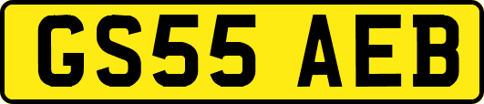 GS55AEB