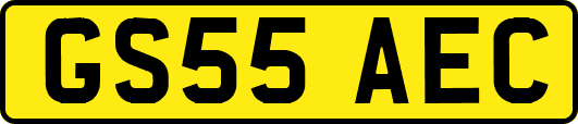 GS55AEC