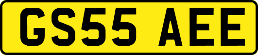 GS55AEE