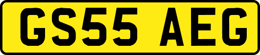 GS55AEG