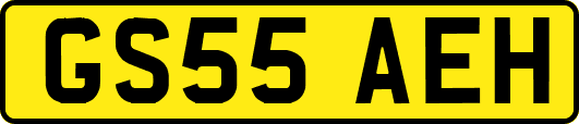 GS55AEH