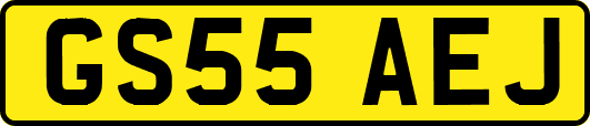 GS55AEJ