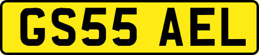 GS55AEL