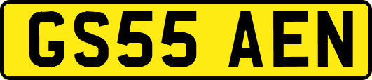 GS55AEN