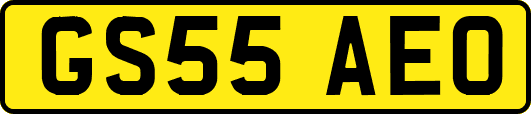 GS55AEO
