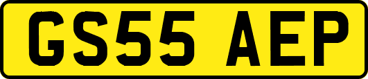 GS55AEP