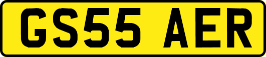 GS55AER