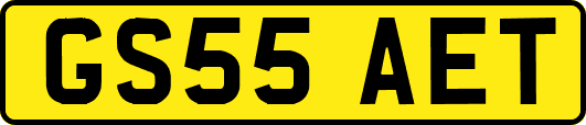GS55AET
