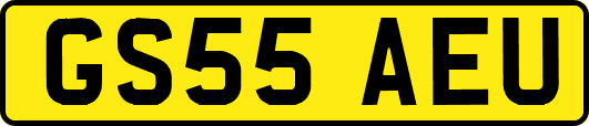 GS55AEU