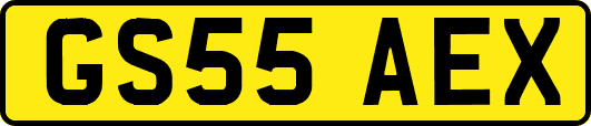 GS55AEX