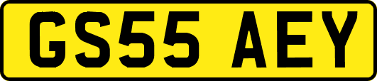 GS55AEY