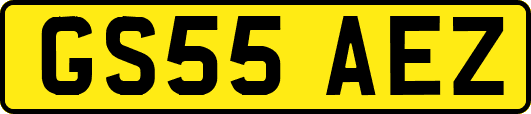 GS55AEZ