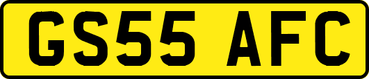 GS55AFC