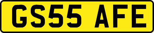 GS55AFE