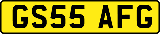 GS55AFG