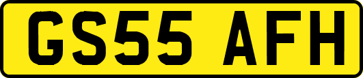 GS55AFH