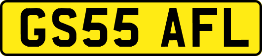GS55AFL