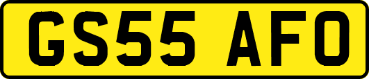 GS55AFO