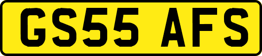 GS55AFS
