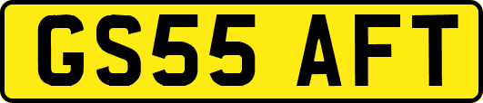 GS55AFT