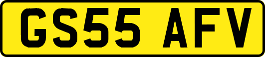 GS55AFV