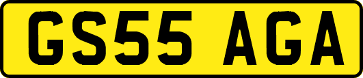 GS55AGA