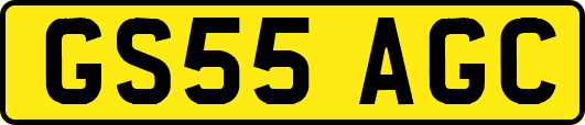 GS55AGC
