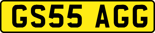 GS55AGG