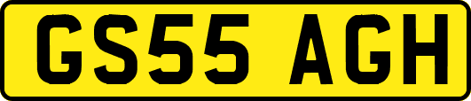 GS55AGH