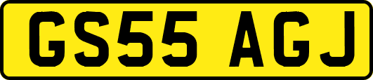GS55AGJ