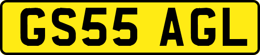 GS55AGL