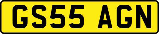 GS55AGN