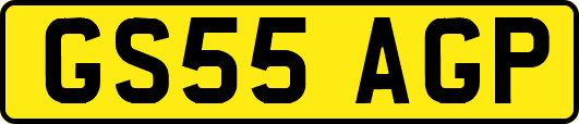 GS55AGP
