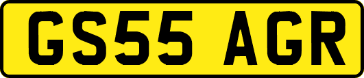 GS55AGR