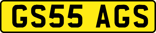 GS55AGS