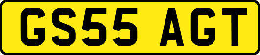 GS55AGT