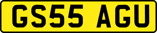 GS55AGU