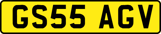 GS55AGV
