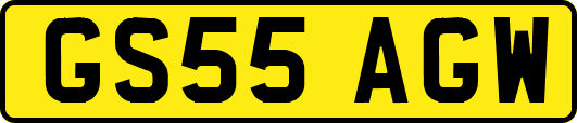 GS55AGW