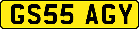 GS55AGY