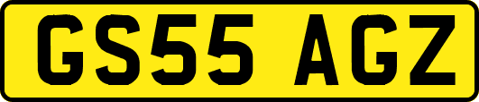 GS55AGZ