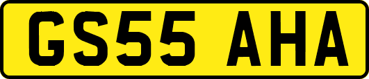 GS55AHA