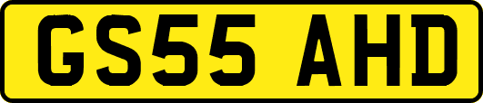 GS55AHD