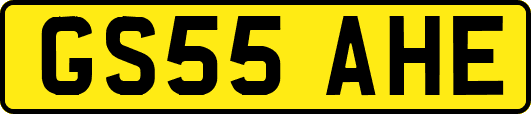 GS55AHE