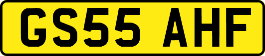 GS55AHF