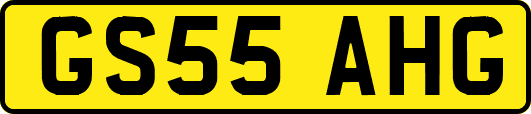 GS55AHG