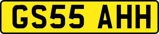 GS55AHH