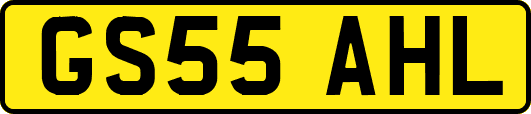 GS55AHL