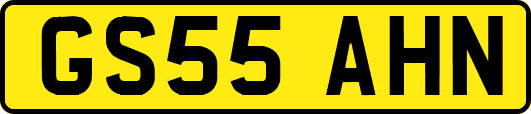 GS55AHN