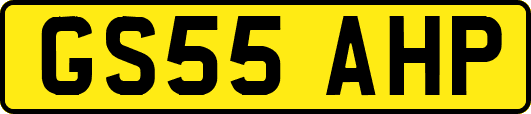 GS55AHP